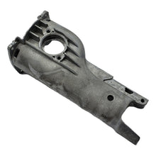 Caja Engrane Izquierda Milwaukee 28140045 P/6509-31 6519-30
