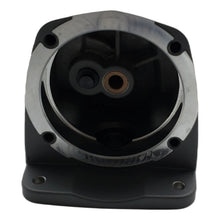 Caja Engranes Milwaukee 14301110 P/rectificadora 2880 2881