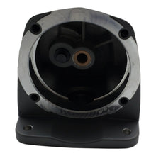 Caja Engranes Milwaukee 14301110 P/rectificadora 2880 2881