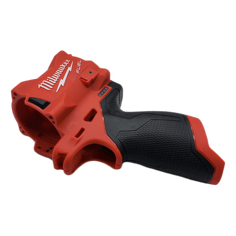 Carcasa Milwaukee 31442554 P/llave Impacto 2554-20 2555-20