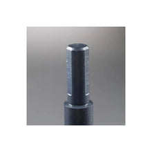 Broca Thunderbolt Oxido Negro 3/8 Milwaukee 48892730