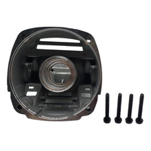 Caja Engranes Milwaukee 14300085 P/6086s-59 6087-30 6086-59a