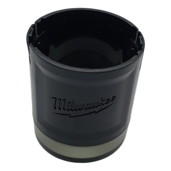 Conjunto Copa Mandril 43722557 Milwaukee P/2660-20 2661-20