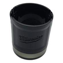 Conjunto Copa Mandril 43722557 Milwaukee P/2660-20 2661-20