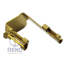 Terminal Conector Milwaukee 23740055 P/router 5616 5619