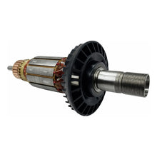 Armadura 120v Milwaukee 16300015 P/router 5616-20