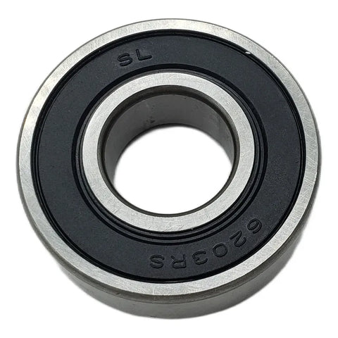 Balero 6203rs 02041745 Milwaukee P/6088-30 6089-20 6101-6