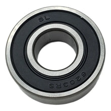 Balero 6203rs 02041745 Milwaukee P/6088-30 6089-20 6101-6