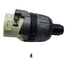 Caja De Cambios Milwaukee 14290570 P/destornillador 2402-20