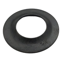 Refacción Placa Soporte Milwaukee 42360191 P/2713 5262 5264