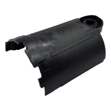 Aislador Motor Derecho Milwaukee 23161275 P/1660-1 1630-1