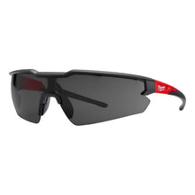 Gafas Seguridad Capa Dura Tintada Milwaukee 48-73-2015