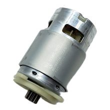 Motor Milwaukee 23300770 P/pistola Engrasadora 2646-20