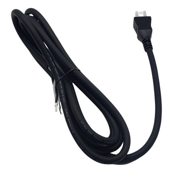 Cable Alimentación Milwaukee 22645262 P/rotomartillo 5386-21