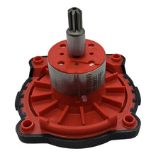 Rotor Y Tapa Ensamble Milwaukee 16012854 P/impacto 2854 2855