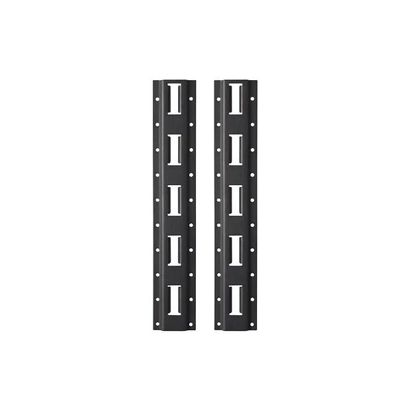 Kit De Estanterías Packout Milwaukee 48228480