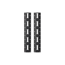 Kit De Estanterías Packout Milwaukee 48228480