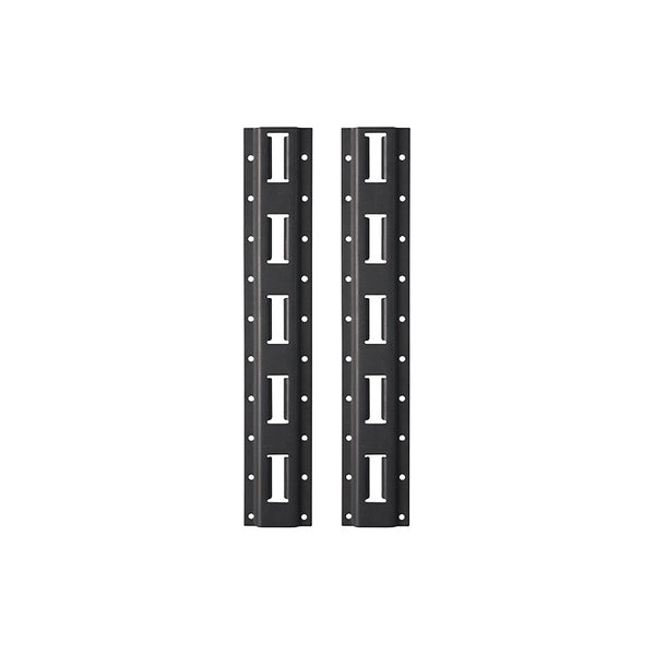 Kit De Estanterías Packout Milwaukee 48228480