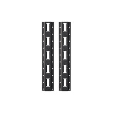 Kit De Estanterías Packout Milwaukee 48228480