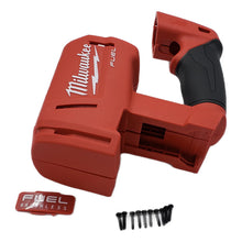 Carcasa Milwaukee 31442712 P/rotomartillo 2712-20