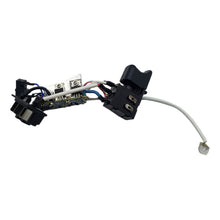 Switch Módulo Electrónico Milwaukee 23662658 P/2657-20 2657