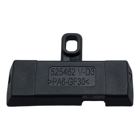 Selector Adelante/atras Milwaukee 45242657 P/2656-20 2657-20