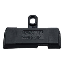 Selector Adelante/atras Milwaukee 45242657 P/2656-20 2657-20