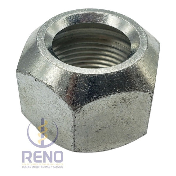 Tuerca Collet Milwaukee 44400095 P/5615 5619 5625 5616