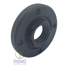 Tuerca Brida 5/8-11 44400035 Milwaukee P/2680 6117 6130 6148