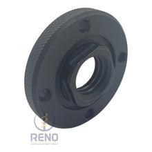 Tuerca Brida 5/8-11 44400035 Milwaukee P/2680 6117 6130 6148