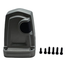Caja Engrane 14301156 Milwaukee P/6121-30 6124-31 6146-30