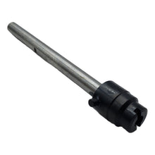 Varilla Roscada 38506001 Milwaukee P/2737-20 2737b-20