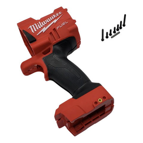 Refacción Carcasa 31443160 P/impacto Milwaukee M18 2766 2767