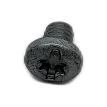 Tornillo #10-32 T25  06810160 Milwaukee P/2648-20 6034-21