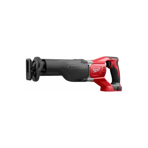 Sierra De Una Mano Inalambrica M18 Milwaukee 262120