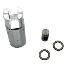 Conjunto Cilindro 14125385 Milwaukee P/taladro 5385-59