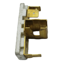 1 Portacarbon Milwaukee 22200025 P/cortadora Metal 6190-20