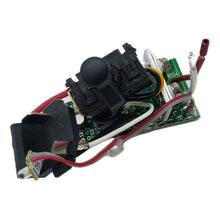 Conjunto Interruptor 23663020 Milwuakee P/2456-059 2457-20
