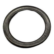 Arandela Milwauke 45881547 P/2850-20 2851-20 2853-20 2953-20