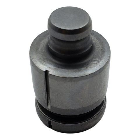 Martinete Milwaukee 45560300 P/2605-20 5386-21 5262-59