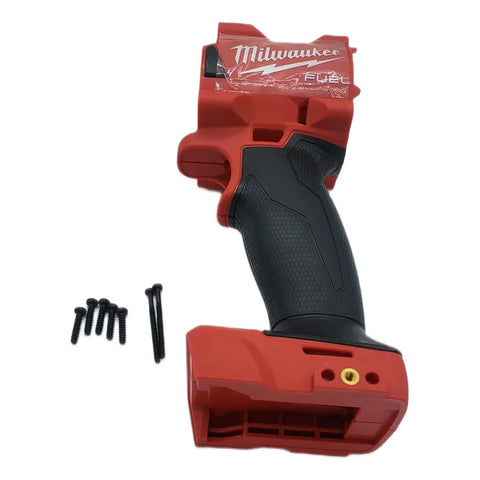 Kit Carcasa 31447007 Milwaukee P/2960-20 2962-20 2962p-20