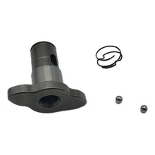Kit Yunque 42062560 Milwaukee P/destornillador 2853-20