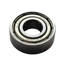 Balero 02040110 Milwaukee 696z P/esmerilador 6130-33 2529-20