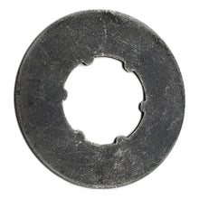 Placa Embrague Milwaukee 43060025 P/6509-31 6519-30 6519-31