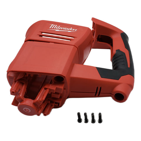Carcasa Motor Milwaukee 31405317 P/5317-21 5317-59 5317-59a