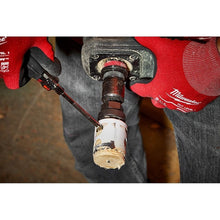 Kit Brocasierras Uso General 13pzs 49224025 Milwaukee