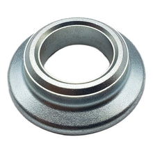 Brida Interior Milwaukee 43340790 P/2630-20 2730-20 2834-20
