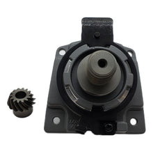 Husillo 5/8  - 11 Con Piñon Milwaukee 14730505 P/2783-20