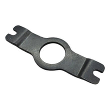 Placa Retención Cojinet Milwaukee 44661070 P/6509-31 6519-30