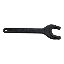 Llave Extremo Abierto Milwaukee 49960365 P/5615-20 5625-20 Negro